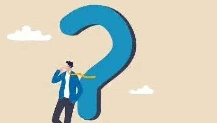 哪些行业人才火爆就业市场,2025年澳门一码一肖精准资料,动态词语解释落实_精英版V15.87