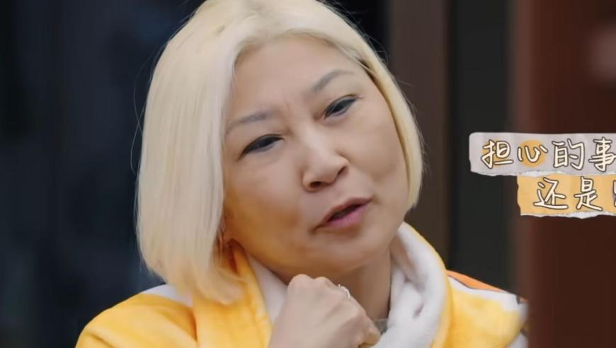 澳门最真最精准免费资料,马克龙和斯塔默公开反驳特朗普,完美答案解释落实_界面版V14.4