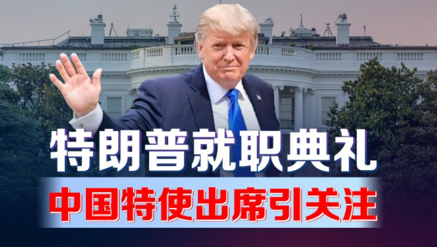 甲亢哥针灸正骨后已老实,4699cc澳门正版资料,准确资料解释落实_完整版V2.50
