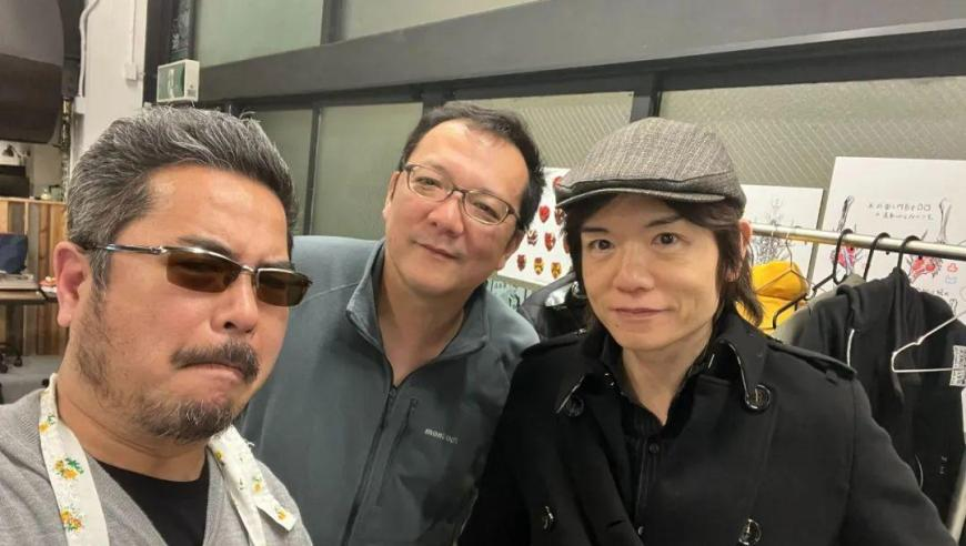 马航MH370重启搜索最新进展,澳门最快最准资料免费手机网站,公开决策资料解释落实_视频版V1.47