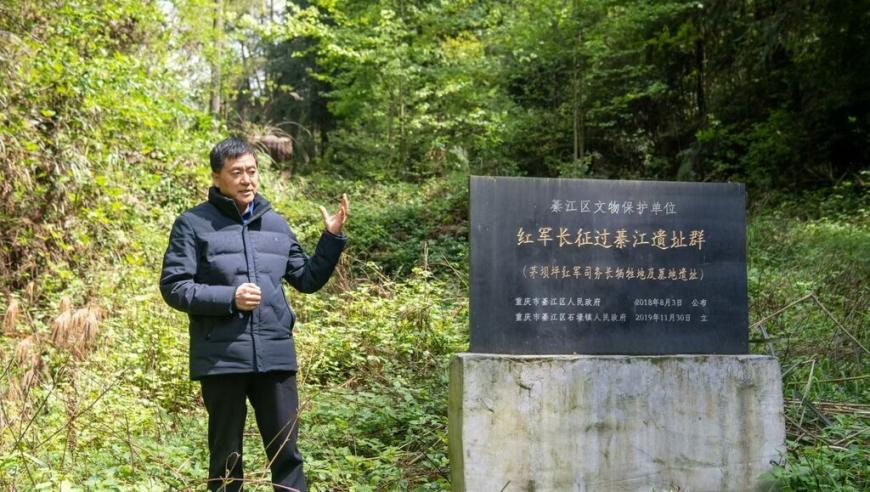 金价猛涨 有人变现赚19.5万仍后悔,澳门正版准最快免费资料,准确资料解释落实_云端版V9.22