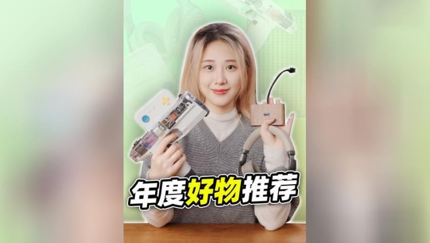 下载港澳台49图库大全,加拿大政商界抨击美国关税伎俩,重点解答解释落实_AndroidV2.89