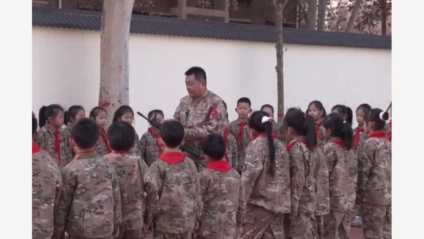 哪吒2延长上映至4月30日,2025澳门今晚开特香港王中王,展开解析落实_iosV10.13