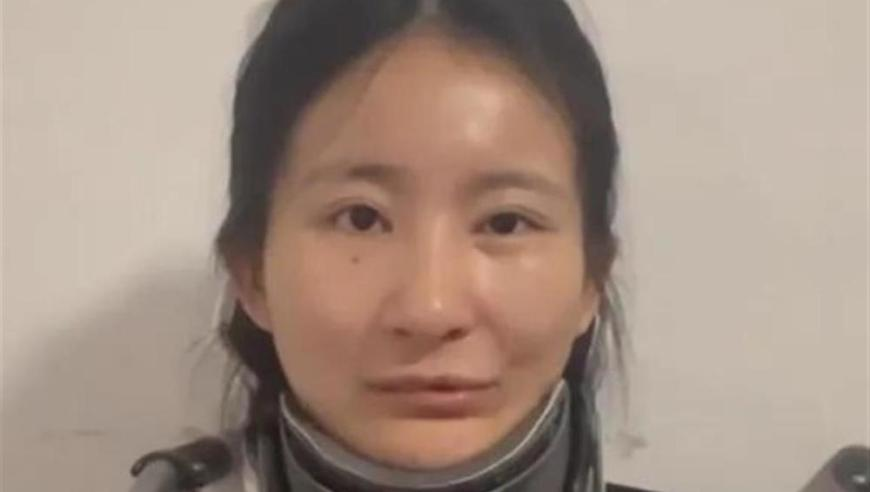 颜宁拟获中国女性至高荣誉,2025年澳门今晩开奖号码,准确资料解释落实_VR版V15.57