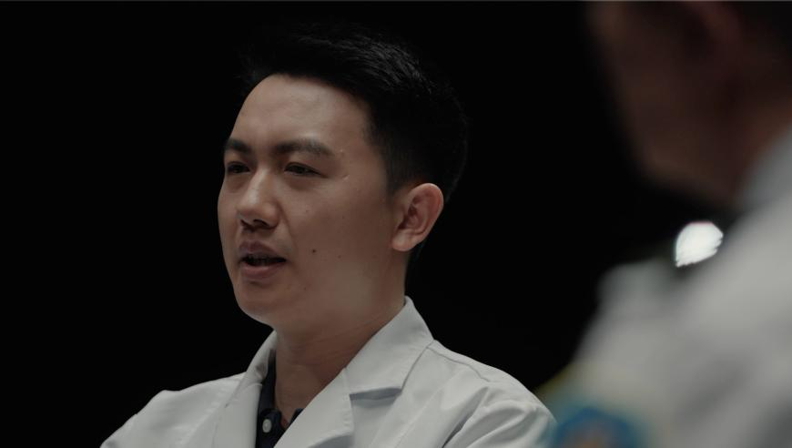 4887铁箅开奖结果小说四不像,女子怀孕被诊所当妇科病治疗,全面解答解释落实_精简版V5.69