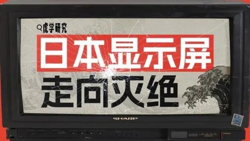 香港港澳彩开奖号码记录,00后女地铁站务员背男乘客送医,公开决策资料解释落实_公测版V13.46