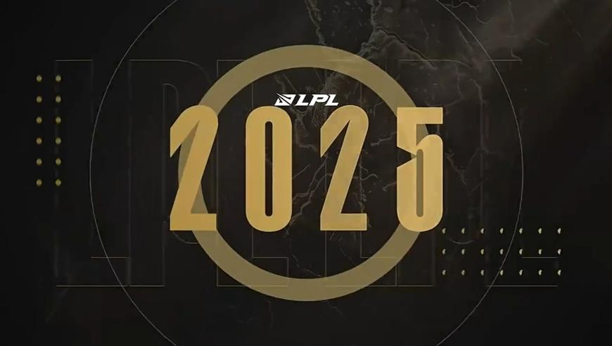 2025澳门开奖结果查询今天开什么号码呢,为什么恋爱越来越难了,准确资料解释落实_GM版V11.58