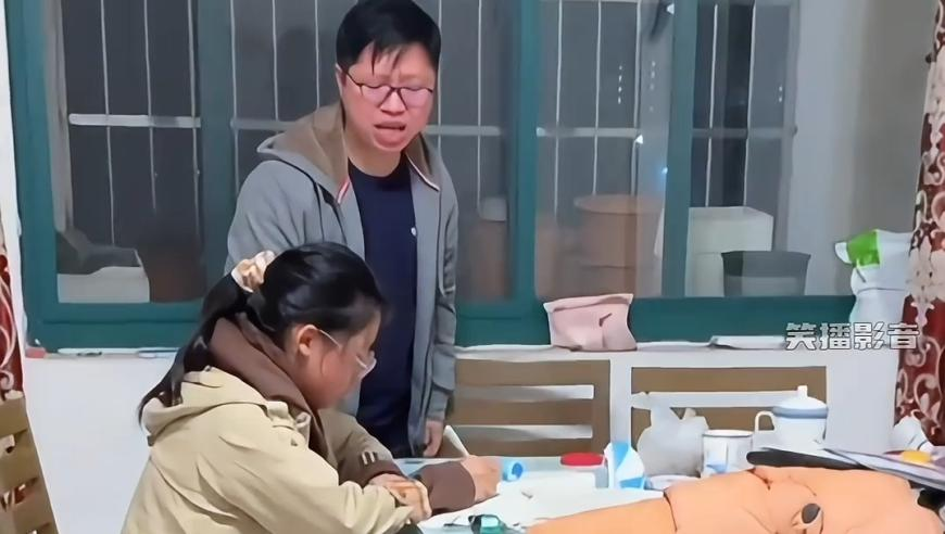 香港118免费正版资料大全,清明节其实融合了三个节,前瞻性战略落实探讨_AndroidV2.94