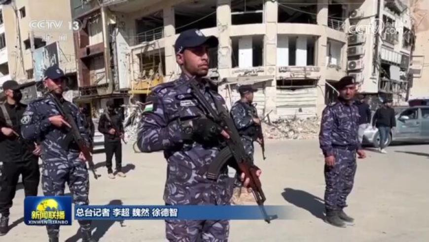 股票型ETF相继上市,澳门大联盟开奖结果查询,权威独家讨论与热门话题_创新版V10.22