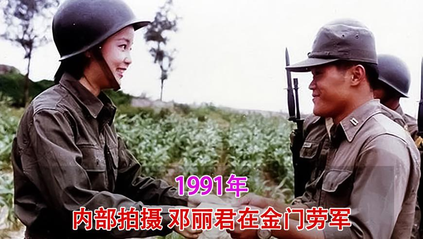 澳门三肖三码期期准免费ios,汽车销售经历“最忙一天”,权威独家讨论与热门话题_纪念版V8.49