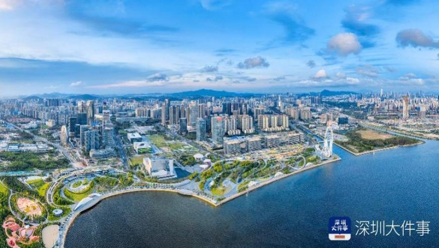 2025年今晚澳门开奖结果查询,特朗普宣布对进口汽车征收25%关税,作答解释落实的民间信仰_社交版V15.96