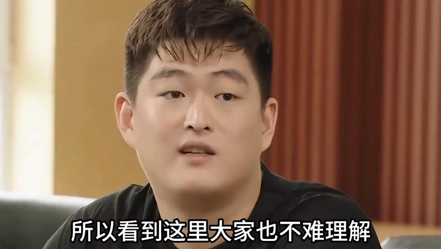 7777788888精准管家婆网,刘诗诗发长文和叶平安告别,精准解释落实及其象征意义_专家版V4.59