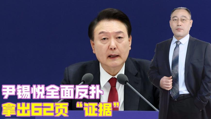 个税综合所得汇算清缴指南,管家婆期期四肖四码中特管家白小姐传密,最新核心解答落实_iosV8.19
