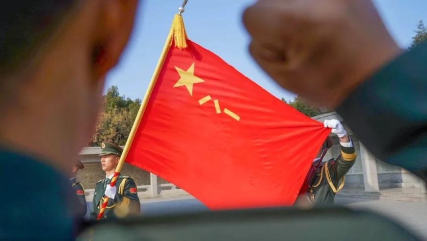 2025澳门今晚开奖香港王中王,奥萨苏纳1比1皇马,重点解答解释落实_工具版V9.30