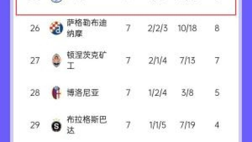 2025年澳门免费资料查询,吴磊：我甚至不能共情当初的自己,社会责任方案执行_网红版V11.91