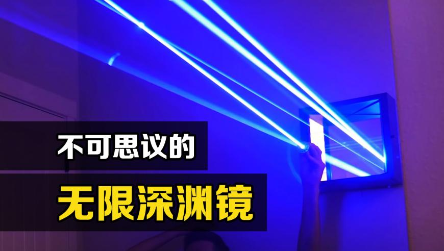 巴扎黑开业到场网红,7777788888开奖结果香港王中王,作答解释落实的民间信仰_尊享版V7.18