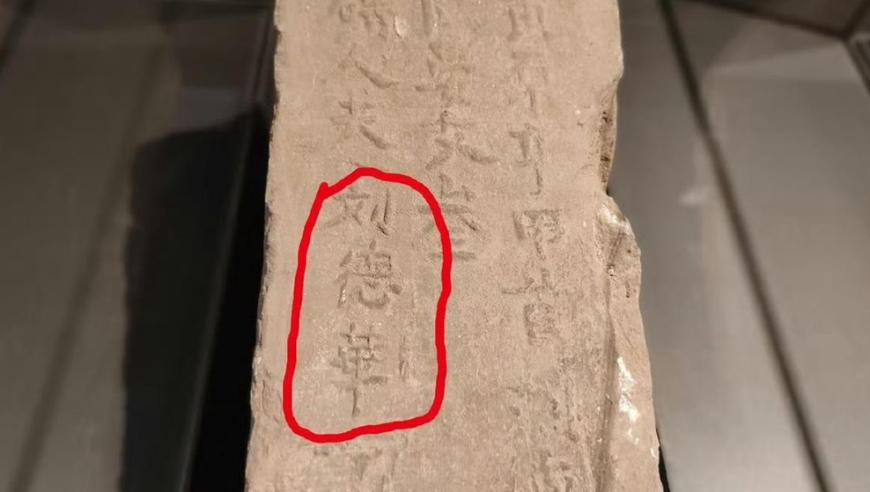 马斯克将辞职,澳门2025正版资料免费公开澳门传真,准确资料解释落实_潮流版V2.8