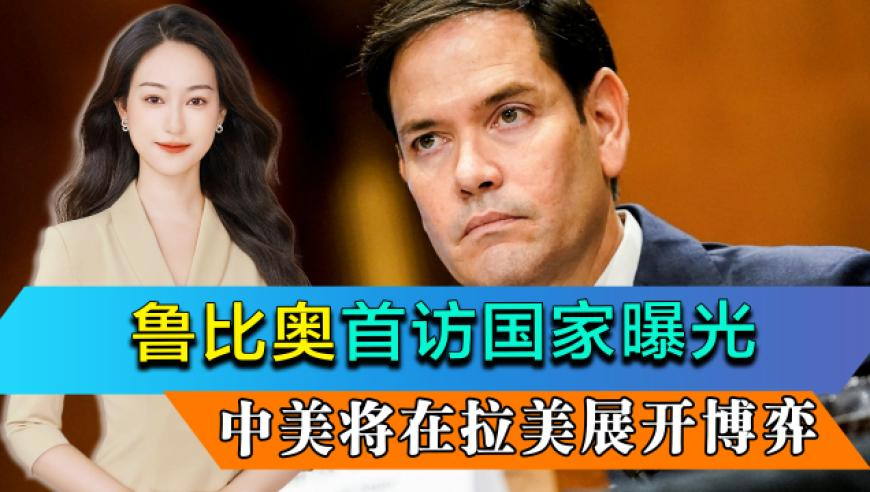 汤唯手机壳是哪吒和敖丙,香港今期开奖结果开奖记录查询表,整体规划执行讲解_精英版V4.62