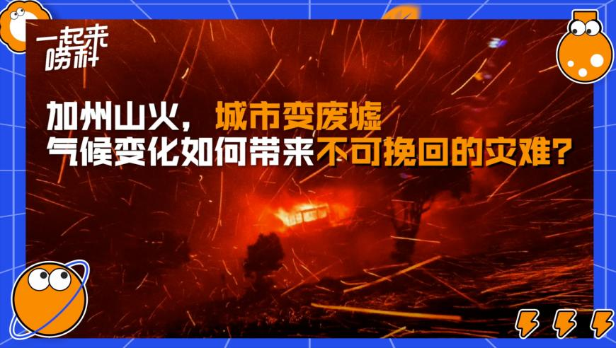 澳门精准资料7777788888王中王三肖三码开,迈巴赫车主称车被尊界官方暴力测试,确保成语解释落实的问题_内测版V14.20