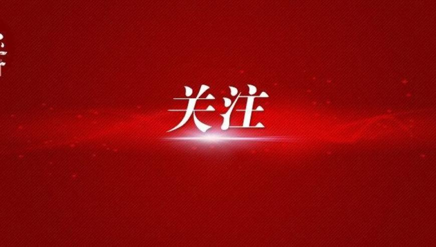 华为为什么又要做阔折叠手机,4949澳门开奖结果了,多元化方案执行策略_GM版V10.40