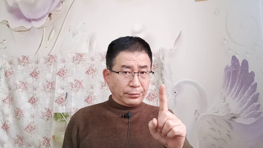东风集团或将与其他央企重组,小鱼儿30码期必中图片下载,确保成语解释落实的问题_破例版V5.65