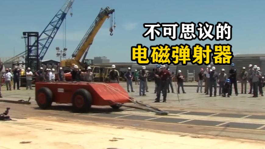 刘伯温四不像,饺子导演因穷但坚持被投资人选中,多元化方案执行策略_枚举版V15.85