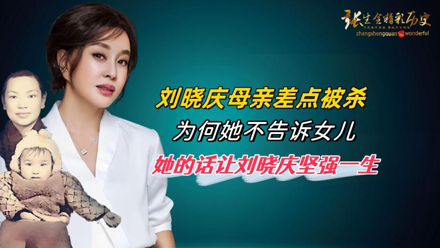 港交所修订可沽空证券名单,香港管家婆透密牛魔王资料,广泛的解释落实方法分析_手游版V7.26