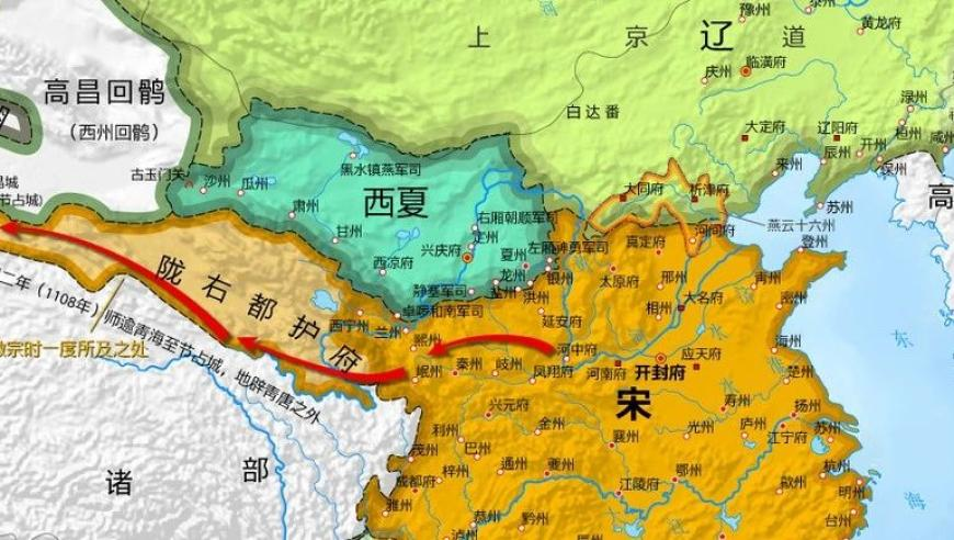 2025澳门免费资料大全软件,棋士玩的就是明牌悬念,最新正品解答落实_粉丝版V10.71