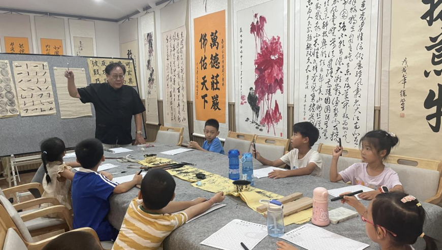 2025澳门天天彩资料大全免费,赵丽颖发文祝愿中国动画电影越来越好,重点解答解释落实_权威版V15.32