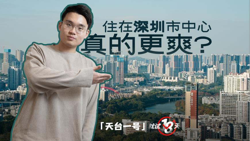 179595刘伯温论坛玄机,特斯拉市值一夜蒸发超6400亿元,公开决策资料解释落实_探索版V4.18