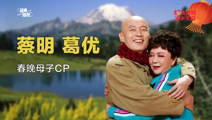 千万网红刀小刀被警察带走调查,天下彩9944cc天下彩图文更,权威独家讨论与热门话题_储蓄版V3.42