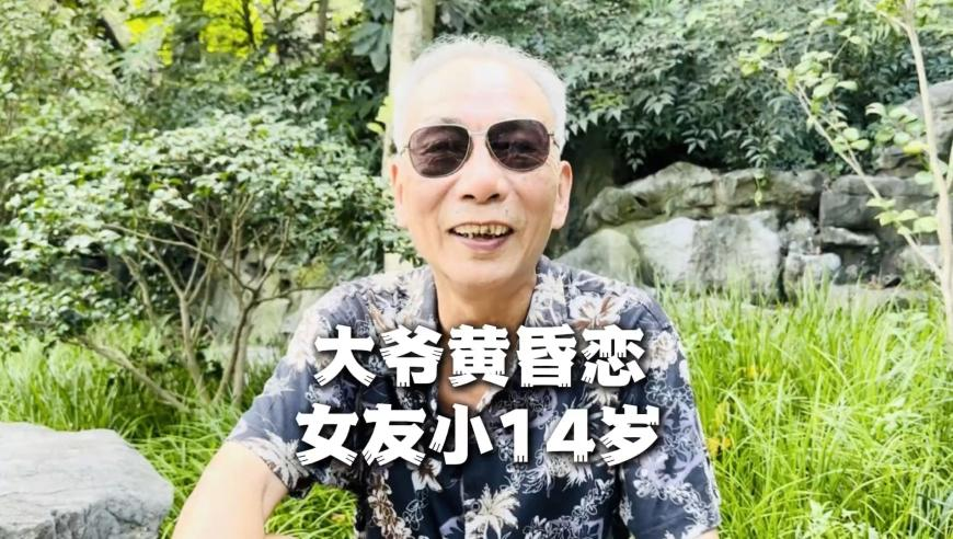 英国首相回应美加征关税,奥门管家婆一肖一码资料,确保成语解释落实的问题_静态版V13.55