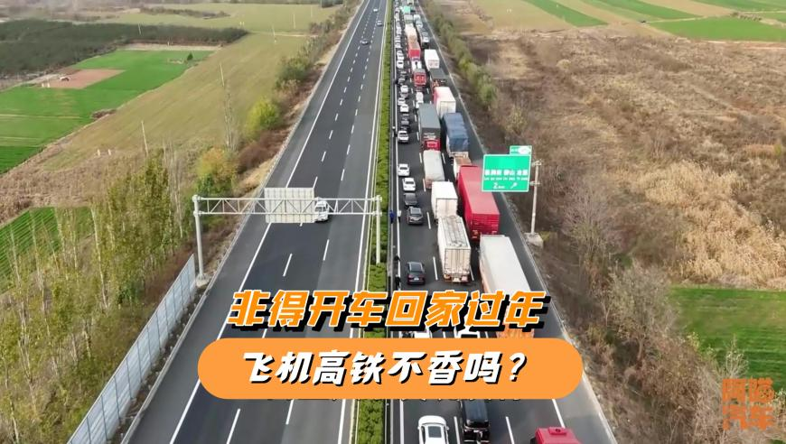 用笑声唱Baby憋出内伤了,蓝月亮四肖八码精选,最新核心解答落实_铂金版V11.88
