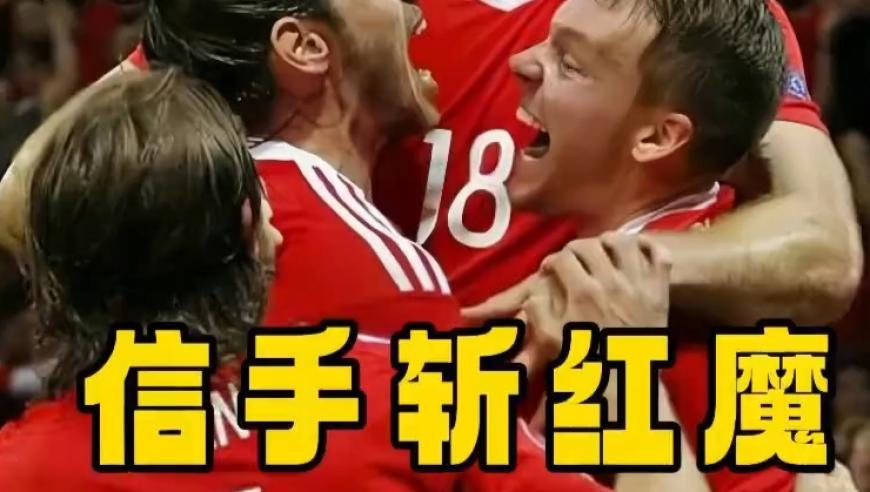 香港六宝合宝典免费资料大全,票价不到100块 年轻人沉迷地下偶像,前瞻性战略落实探讨_AndroidV7.7