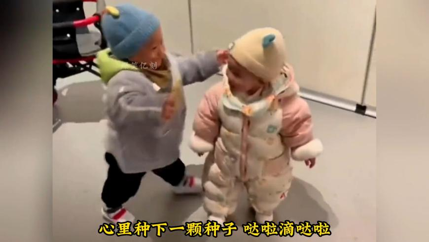 中老铁路跨境客货运输实现开门红,澳门一肖一码100准中奖,创造力策略实施推广_标配版V11.96