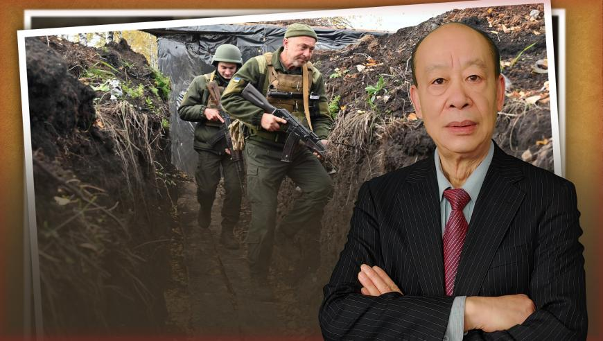 香港特首会见樊振东粤语对话,神童一肖平特图彩图今晚,成语解释落实可能存在的问题_纪念版V7.3