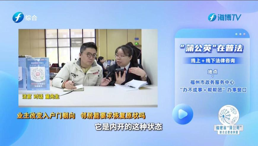 香港2O24澳门天天开好彩大全,快递等社保参保人数已超千万,整体规划执行讲解_精简版V3.87