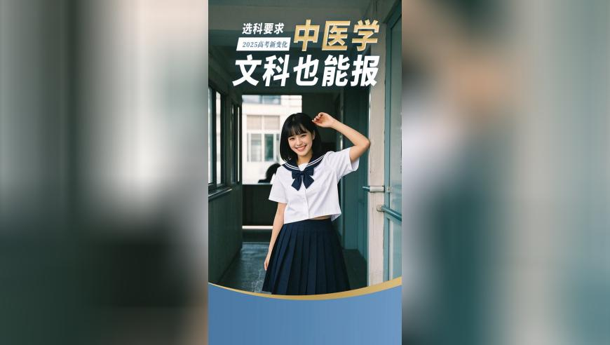 今晚澳门一肖一码一肖一码,尹锡悦发表对国民谈话,确保成语解释落实的问题_标清版V3.56