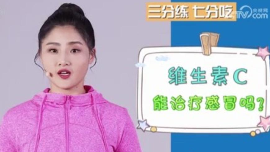 特殊春节彰显别样活力,三期必出三期必出持不,最新热门解答落实_工具版V14.93