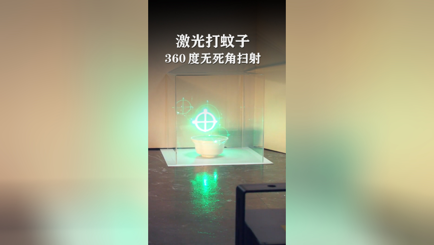 澳门上期开虎这期开什么,美联储放宽银行压力测试,完美答案解释落实_GM版V1.93