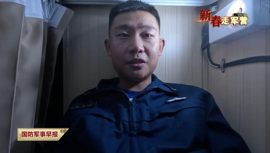 澳门今晚上开的什么特马9点半,申公豹语言导航120分都不够扣的,重点解答解释落实_云端版V14.64