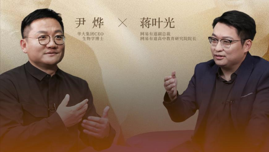 新澳开奖记录今天结果查询,U20亚洲杯澳大利亚逆转卡塔尔,国产化作答解释落实_豪华版V2.5