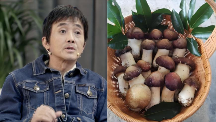 今晚澳门资料看一下贝,男子摆拍相亲视频自称省级机关工作,创新典义解读_扩展版V1.66