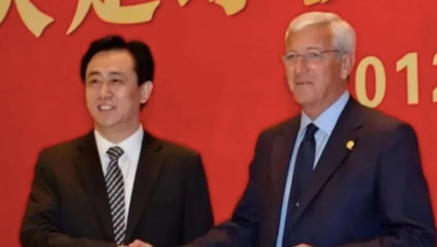 澳门通天论坛会员推荐,FDA批准GSK潜在重磅疫苗,作答解释落实的民间信仰_钱包版V6.96