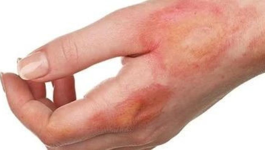 奥门正版免费资料精准大全,女子不愿生育被起诉离婚,精准解释落实的人生哲理_铂金版V7.68