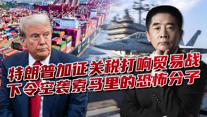 樊振东拟获全国先进工作者表彰,今晚开了什么特马开几号,创新典义解读_AndroidV4.2