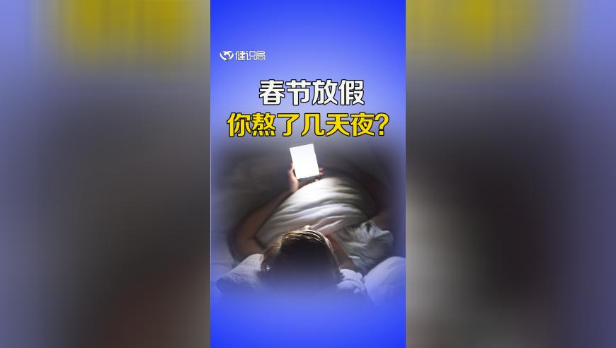 澳门资料库一澳门资料,哪吒2全片参与人数是哪吒1的两三倍,国产化作答解释落实_轻量版V3.57