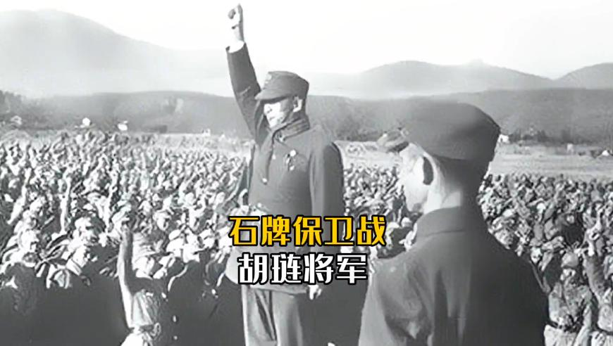 香港澳门2025年开奖号码,为什么恋爱越来越难了,决策资料解释落实_定制版V6.91
