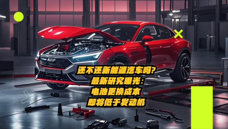 今晚奥门开什么特马,刘晓庆去演短剧了,广泛的解释落实支持计划_移动版V3.62