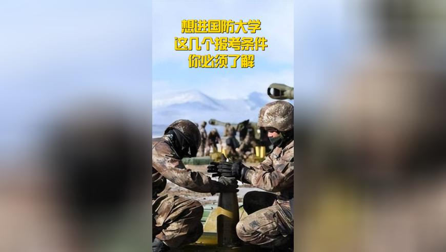 迪丽热巴机场和粉丝跳舞,新澳六叔资料,成语解释落实可能存在的问题_体验版V13.76